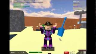 In Game Video Capture Feature Roblox Blog - where are roblox videos saved