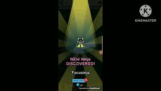 Ninja Evolution Gameplay screenshot 5