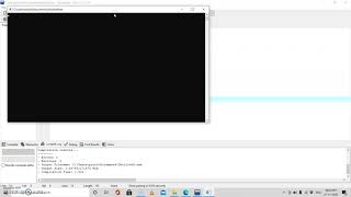 what is the anonymous namespace? how to use it