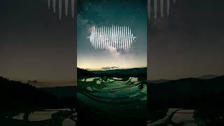 "ROLLING STONE" - PROD BY ME  #ragebeat #chetypebeat #restinbass #typebeat