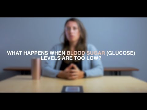 Berberines Holistic Approach to Health Beyond Blood Sugar
