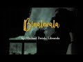 BINALEWALA Lyrics Video by Michael Dutchi Libranda