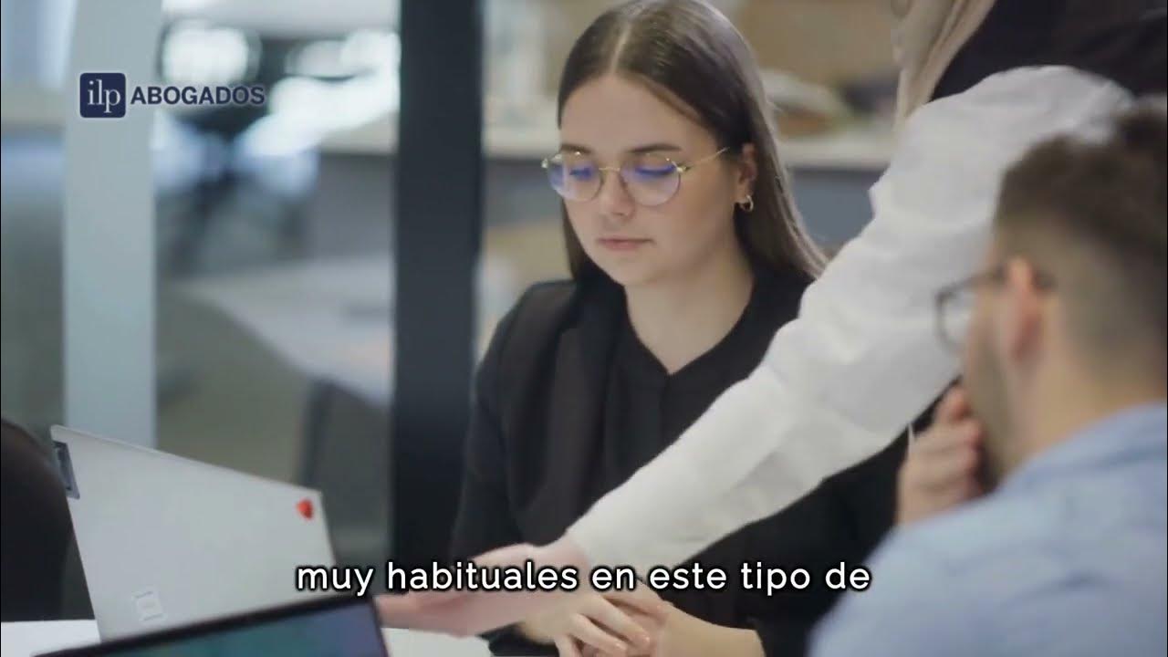 Good Leaver Vs Bad Leaver En Los Contratos De Inversi n YouTube good-leaver-vs-bad-leaver-en-los-contratos-de-inversi-n-youtube