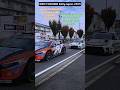 【RallyJapan2025】16Adrien FOURMAUX Alexandre CORIA 28Heikki KOVALAINEN Sae KITAGAWA#wrc