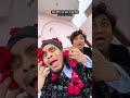 dahej mangne 🛌wala 💃💵💵 #viral #funny #trending #video #comedy #trend #fun 😆#shorts #feed ##whatsapp