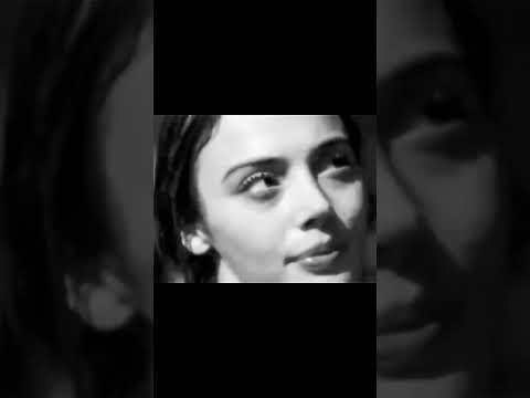 وادي اليل بجراحه ونارو تصميم فيديهات قمر الطائي اكسبلور ترند