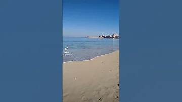 متعلق بيك قلبي الطيب سعاد محمد 