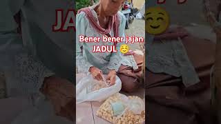 Download Lagu Gulali jadul viral #fypシ゚viral #tranding #shortvideo #vidioviral #gulali #cemilan #snacks #hiburan MP3