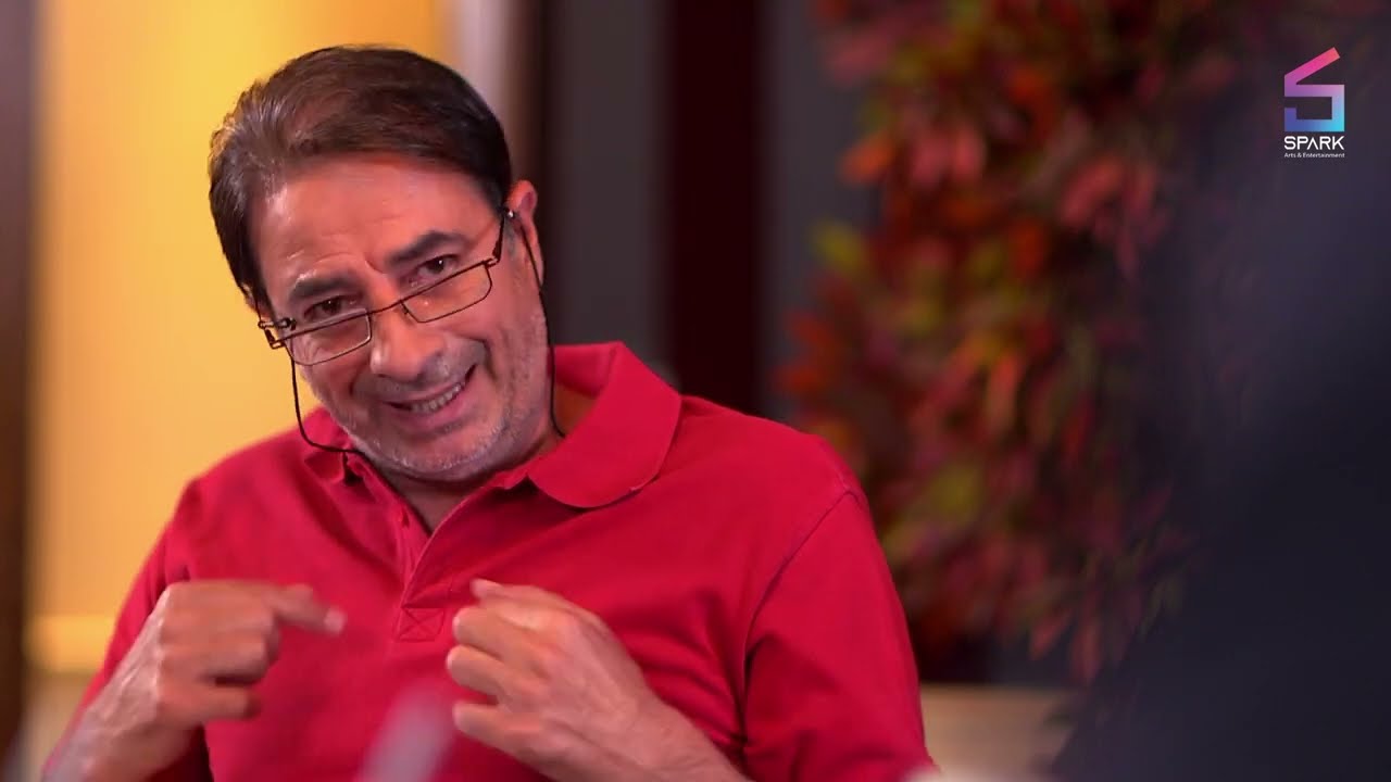 مسلسل بقعة ضوء  الجزء 11  الحلقة الحادية و العشرون  -  Spot Light Ep21 S11