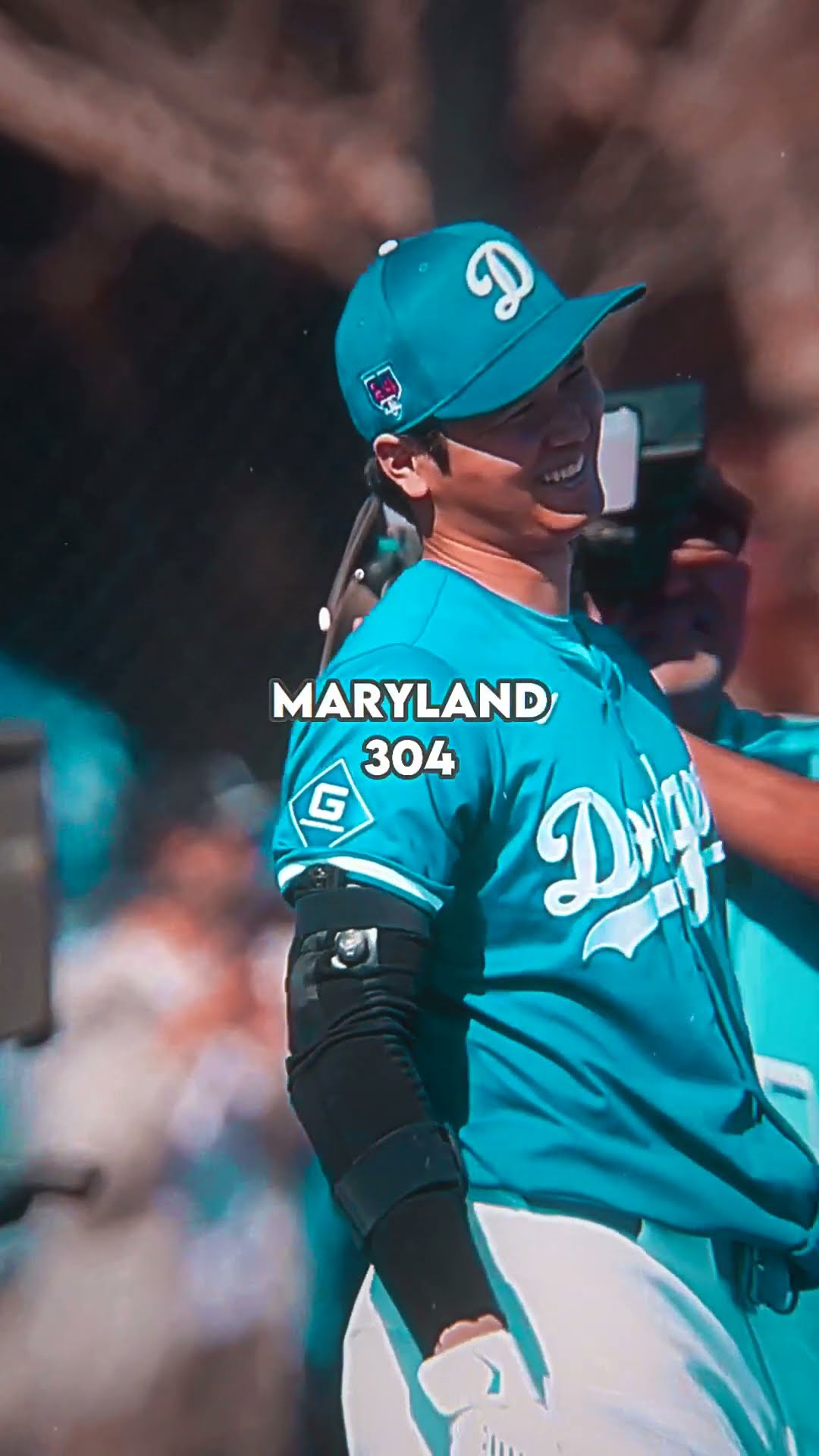 How Many Active Players Each State Has Part 3 mlb edit subscribe How Many Active Players Each State Has Part 3 mlb edit subscribe
