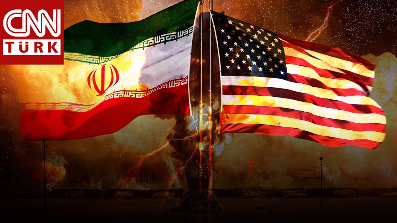 SON DAKİKA🚨Cumhurbaşkanı Erdoğan: 