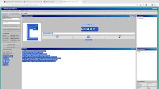 Game Keeper Script for NatterFly (Formally ChatNetUK) screenshot 3