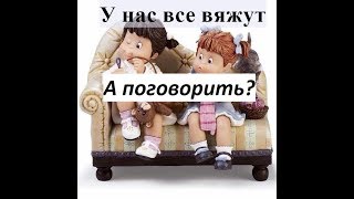 Шапка. классическая кофта реглан сверху с японским узором ☀ Алена Никифорова Шапка. классическая кофта реглан сверху с японским узором ☀ Алена Никифорова
