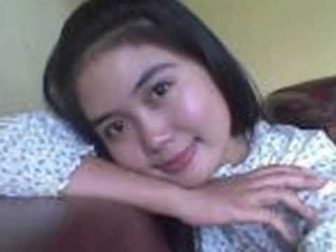 Iwan Fals Senandung Istri Bromocorah By Bilung Losari Youtube