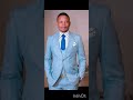 Bushiri slling cooking oil for south africans