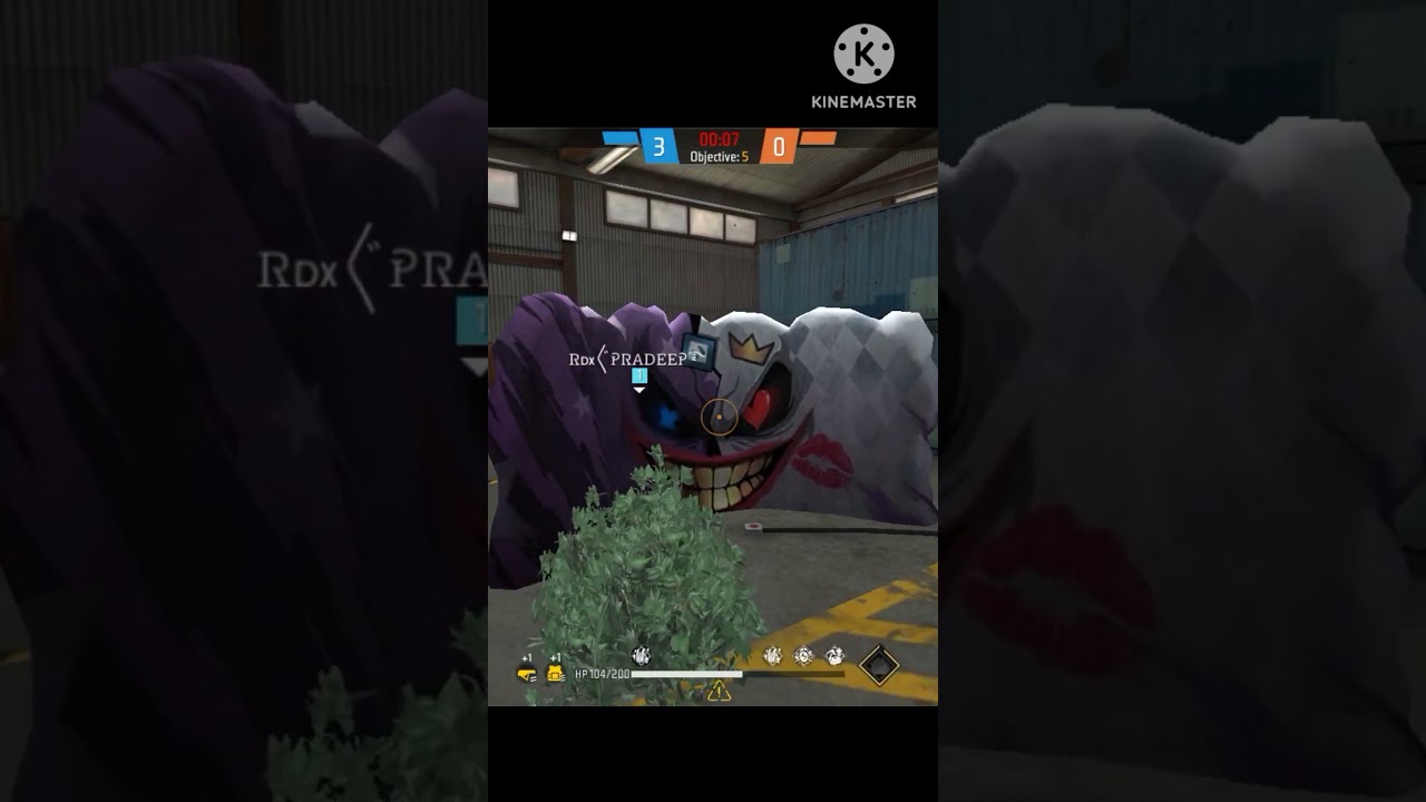 GAME PLAY WITH THE WAY TO HM CUT OFF PHO IS NOT 🚭🚫