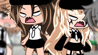 π€|| oh boy itβs you|| #gachalife ||π€