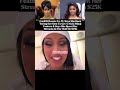 #cardib #amithedrama #JT #spikedteatalk #viral #fyp