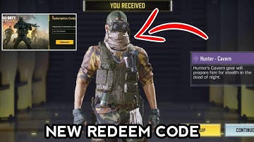 cod mobile Redeem code 2022 | Garena Redeem code codm | Call of duty mobile Redeem code 2022 Today