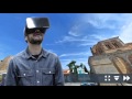 Idealmedia presenta turvirtualtur la realidad virtual y aumentada llega al mundo del turismo
