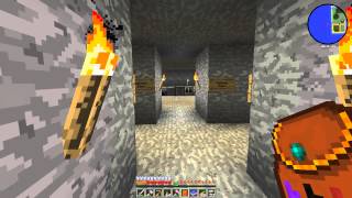 Utopia³ Server Play - Episode 7