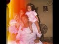 My first birthday 🎂🎉🎊🪅 #childhood #1stbirthday ❤️#olddays Wish i could turn back time🥲🥲 #vlog