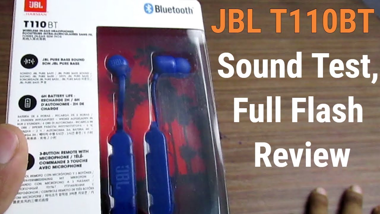 Сравнение jbl tune. JBL t110bt. JBL Bass t160. Audio/h JBL t160 Blue. JBL t110 оригинальная коробка.