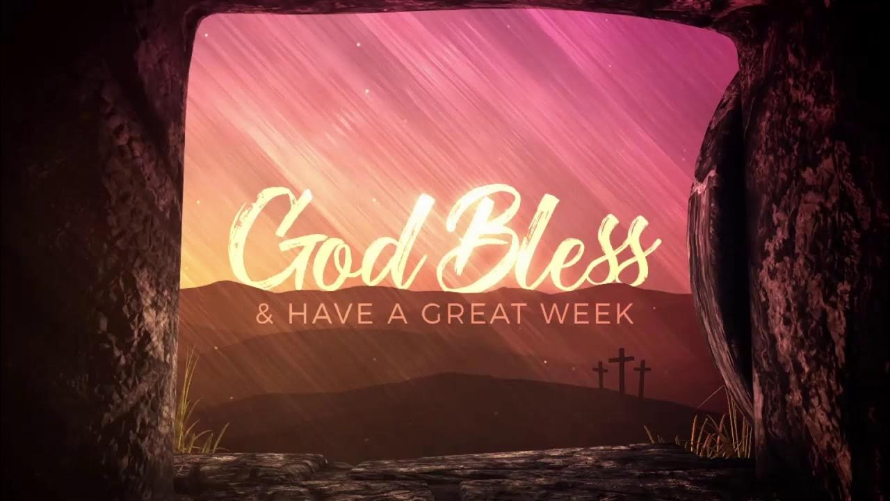 Glad you re here