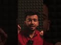 Trading Emotionally #viral #facts #stocks #trending #share #money #shorts #shortvideo