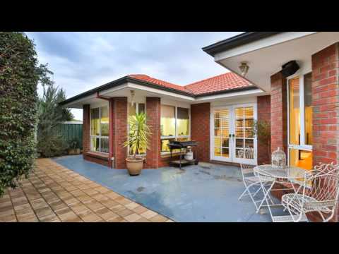 216 Koorlong Ave, Nichols Point VIC 3501, Australia