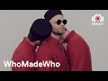 Capture de la vidéo Whomadewho (Live) - The Residency With...whomadewho - Episode 4 | @Beatport Live