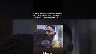 emotional Nollywood movies