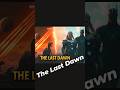 🌌 Watch....The Last Dawn | Epic #ai #short #viral #aivideo