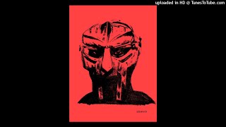 landslide - mf doom x mac miller type beat