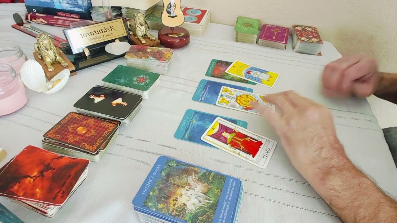 ☀️♥️SESSİZLİĞİMİZ ONU NASIL ETKİLİYOR ? 😭