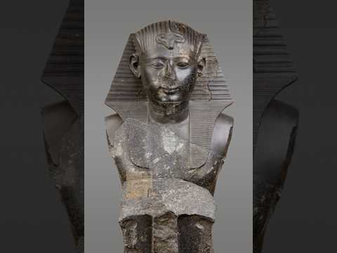 سيتي الأول KV17 أسرار الملك Pyramidsofegypt قصص Ancientegypt معلومات Egypte Scanpyramids 