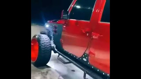 Js-Alternators.com Your #1 Source for Jeep High Output Alternators.  🇺🇲