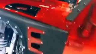 Js-Alternators.com Your #1 Source for Jeep High Output Alternators.  🇺🇲