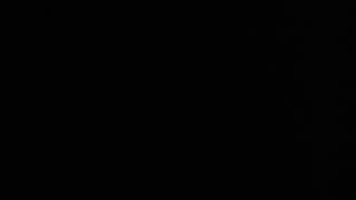Track 1212 Ending Credits