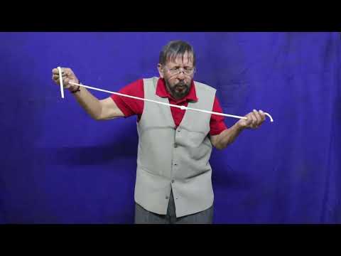 Invisible Scissors   Ravindranath Kaikini
