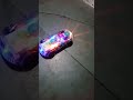 car toy