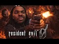 RE0 PT 1