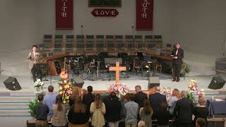 Pat Harper Celebration of Life