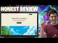Littlebird AI Review 2026: Task Tracking Software Overview, Features & My Experience