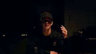 Casual Containment Video Production 2