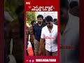 పవన్ రాకతో ఆనందంలో చిరంజీవి యూనిట్!! పవన్కు చిరంజీవి స్పెషల్ థ్యాంక్స్ #chiranjeevi #pavankalyan
