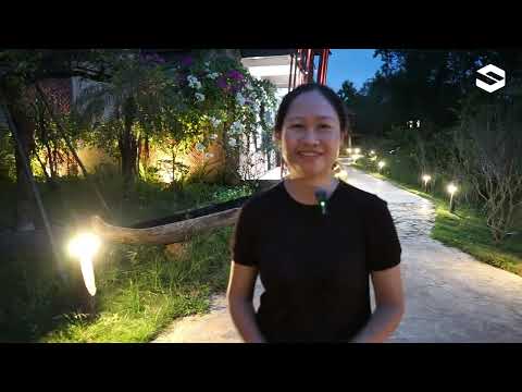 Bí quyết giữ "đầu lạnh, tim nóng" của Sales Manager SVTECH 💡 | Highlights The Mindful Executive