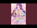 Signalize! ~いちご &amp; あおい &amp; 蘭 Ver.~ (Short Size)