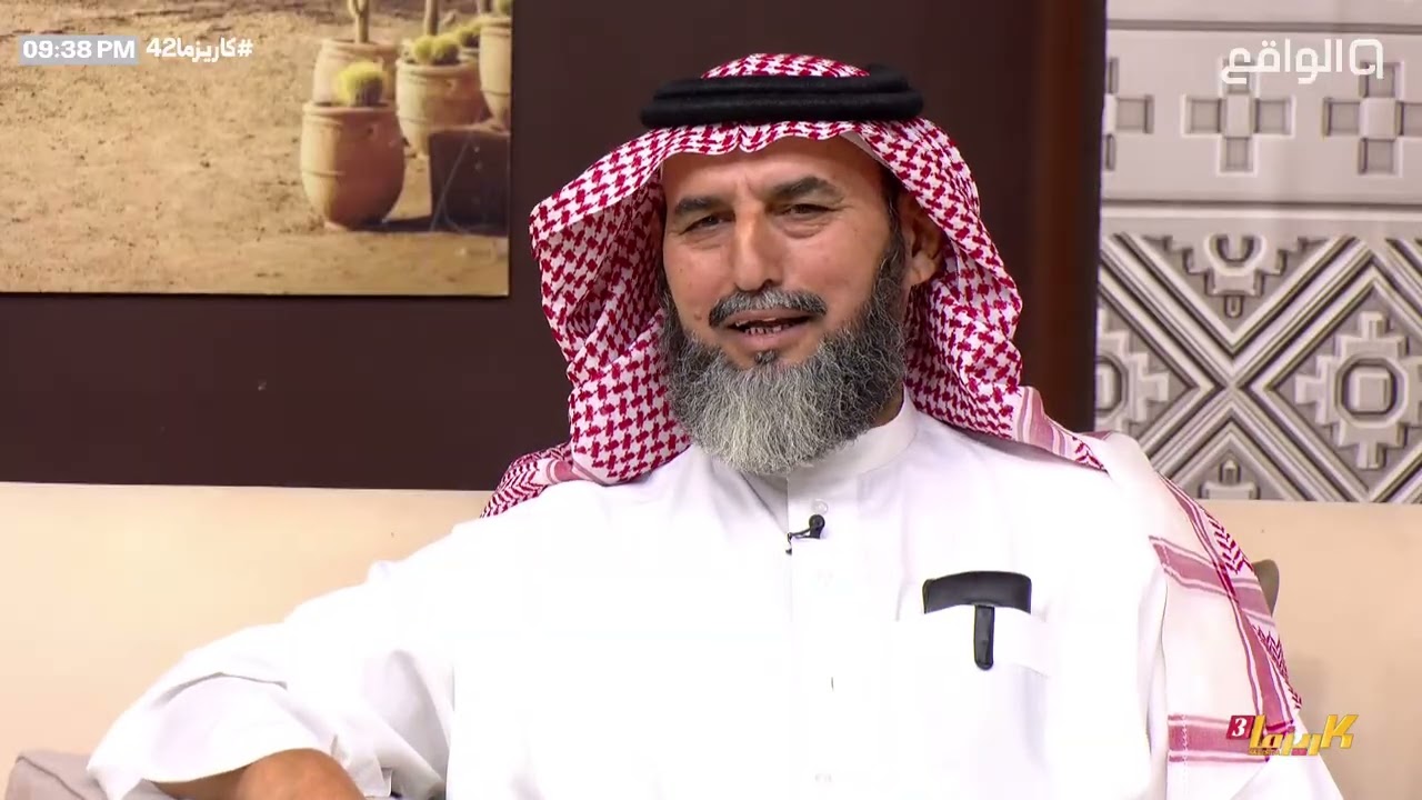طرائف الشاعر مسعود بن عنبر مع السجع امام الملك سلمان والملك فهد رحمه الله،شخبوط الدوسري |#كاريزما42 