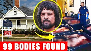 Inside WAYLON JENNINGS’s Abandoned House, 4 WIFES, 6 Children, TRAGIC DEATH & Net Worth Left Behind Net Worth